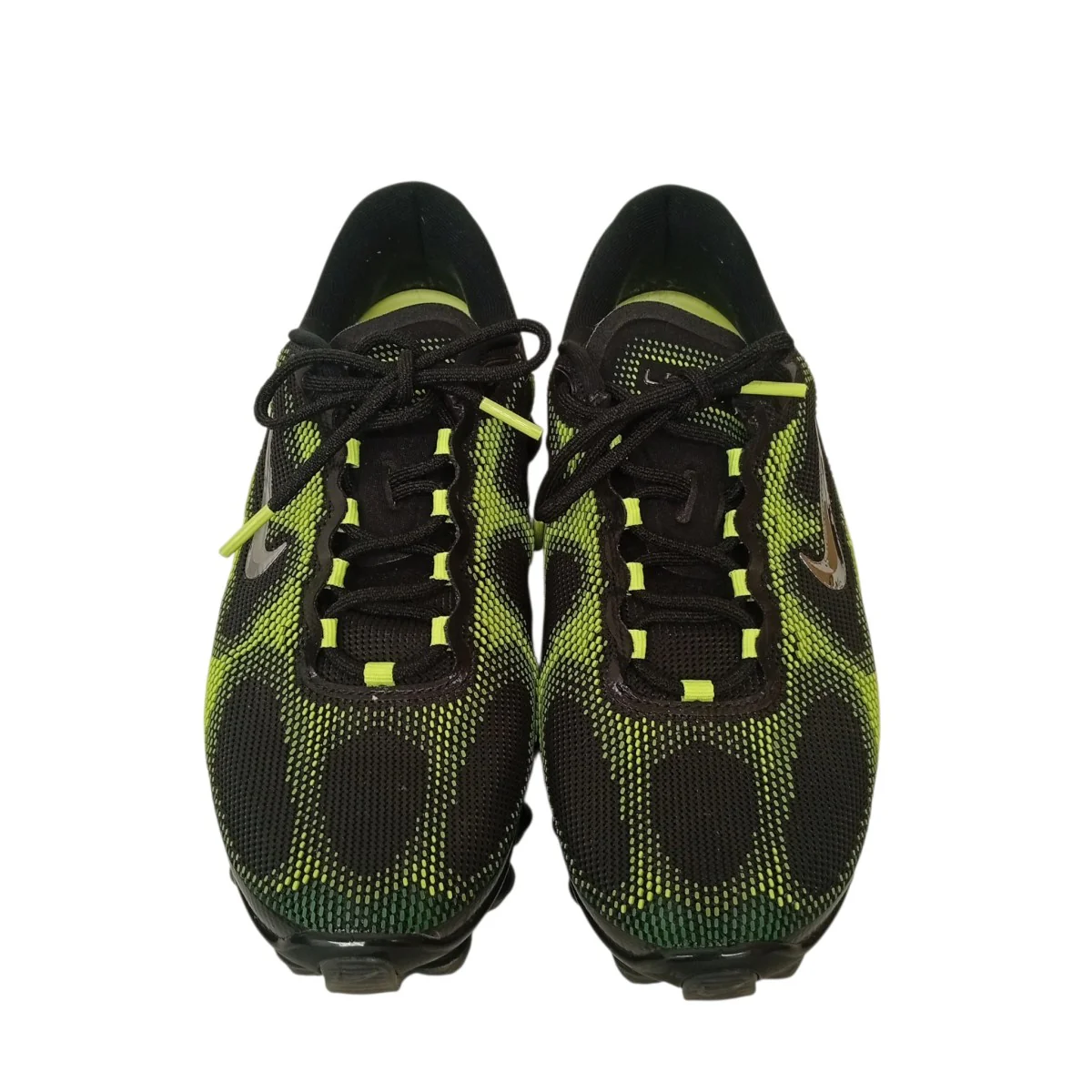 Nike Air Liquid MaxスニーカーIQ7634-001 - Image 2