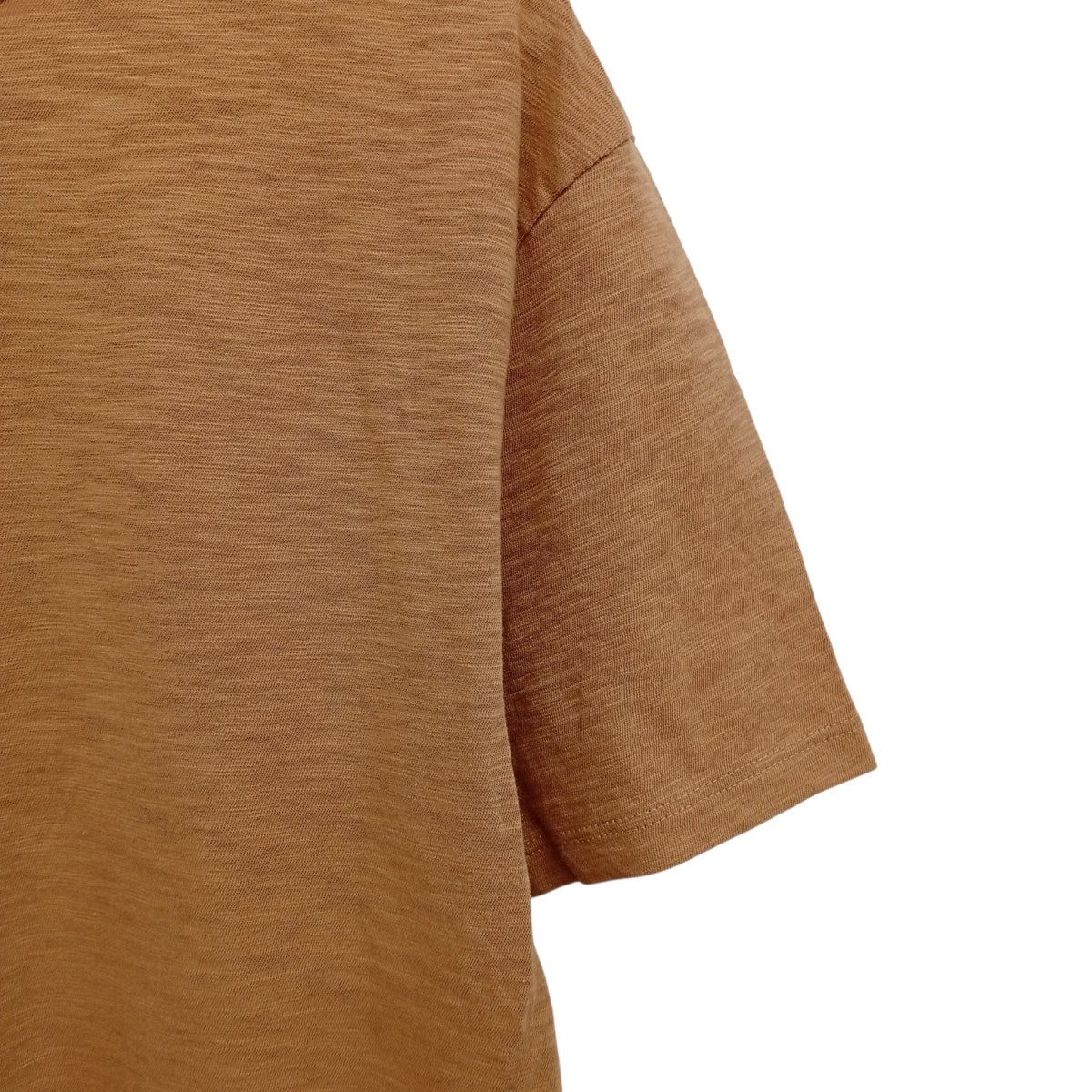 Tシャツ01-2101005-350-902 - Image 6