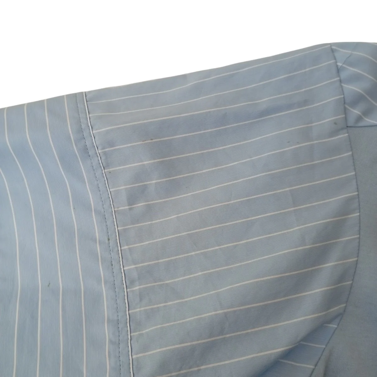 woven combi t-shirt半袖カットソー470JS480-2071 - Image 5
