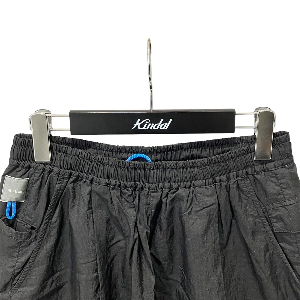 ショートパンツ - Image 3