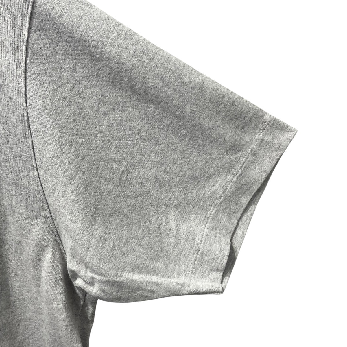 billboard tee shirt (ASH)半袖カットソーEV23-CS06 - Image 4