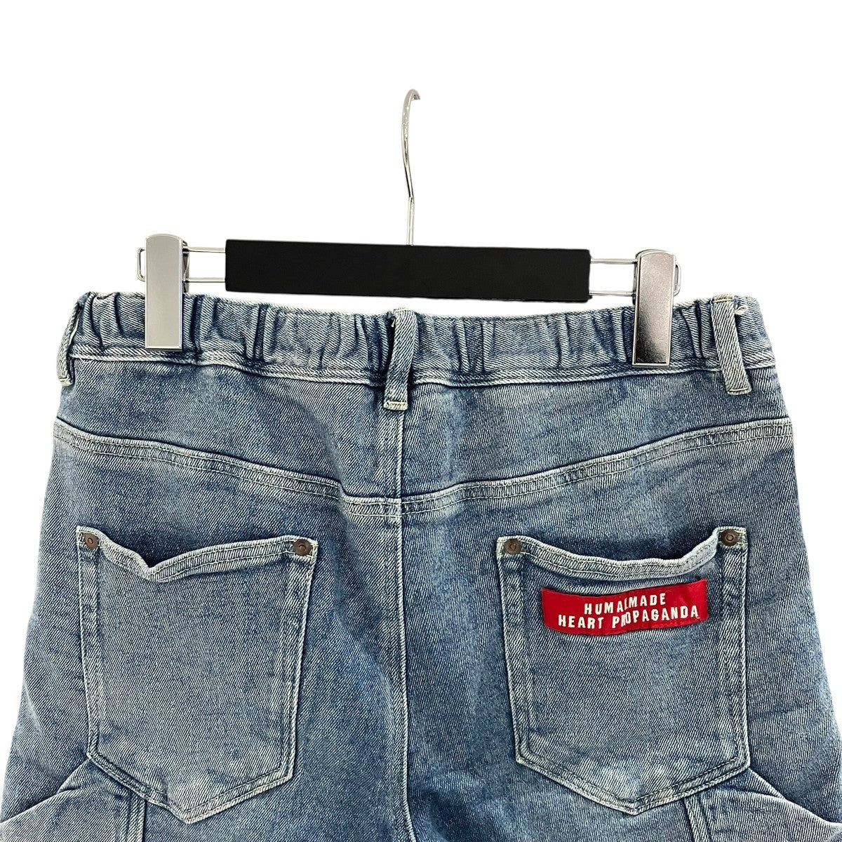 ハーフパンツ - Image 4