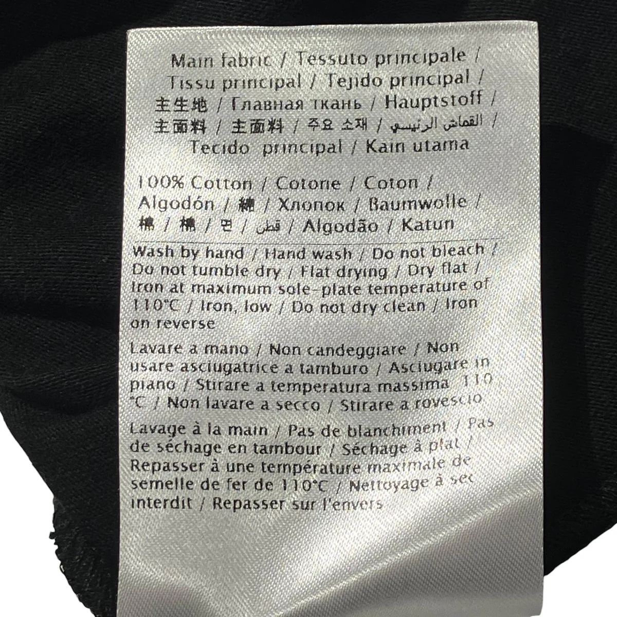 半袖Tシャツtb3mg05q5cl - Image 7