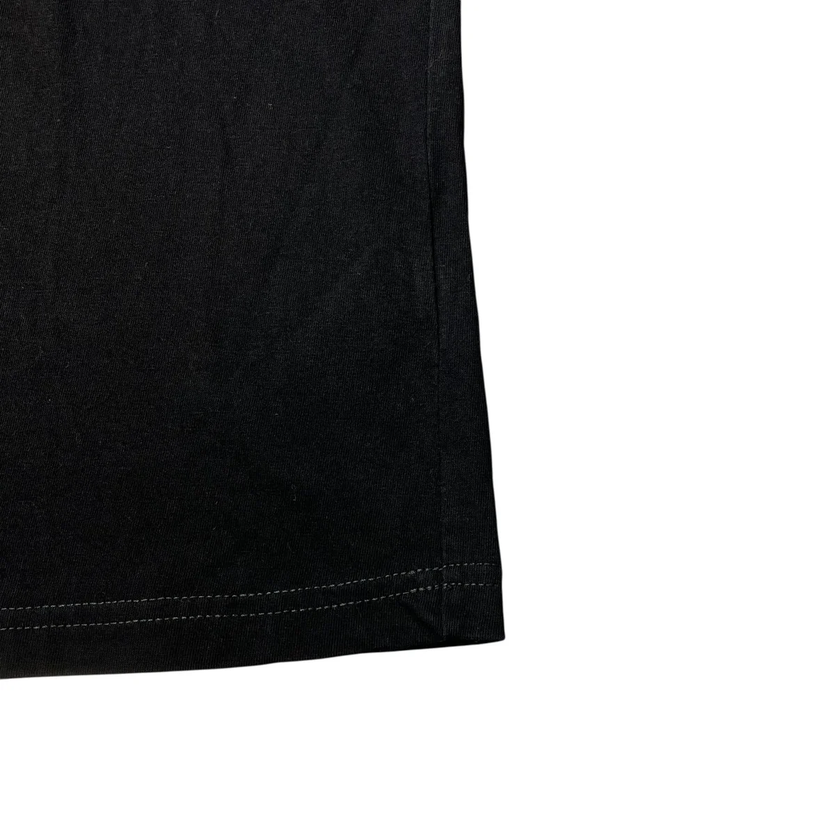 半袖Tシャツa12147-t-boxt-0pati - Image 5
