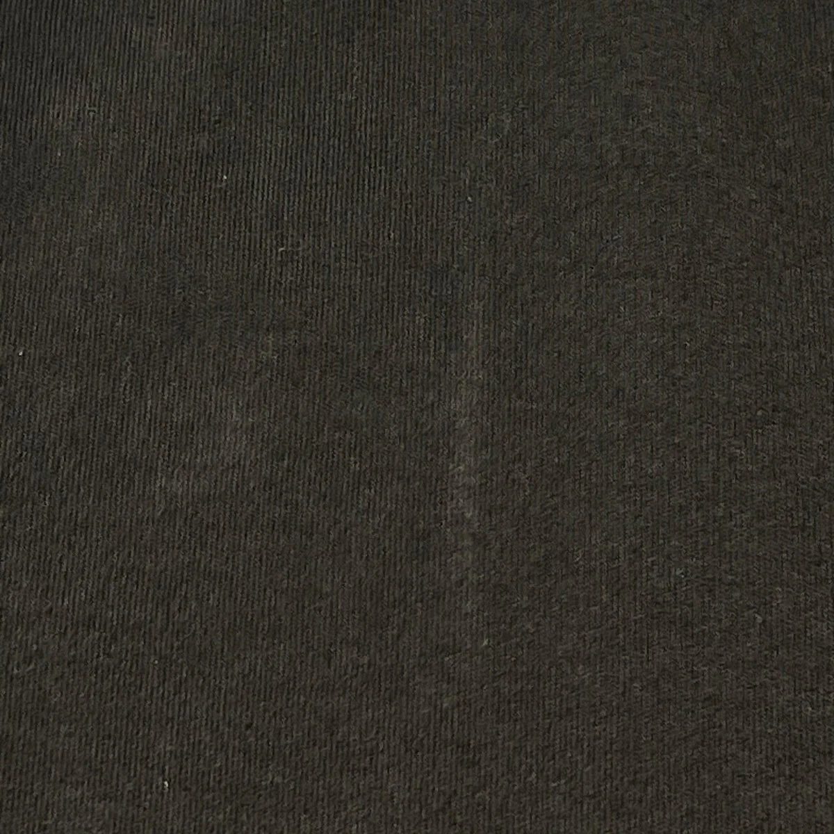 半袖カットソー - Image 7