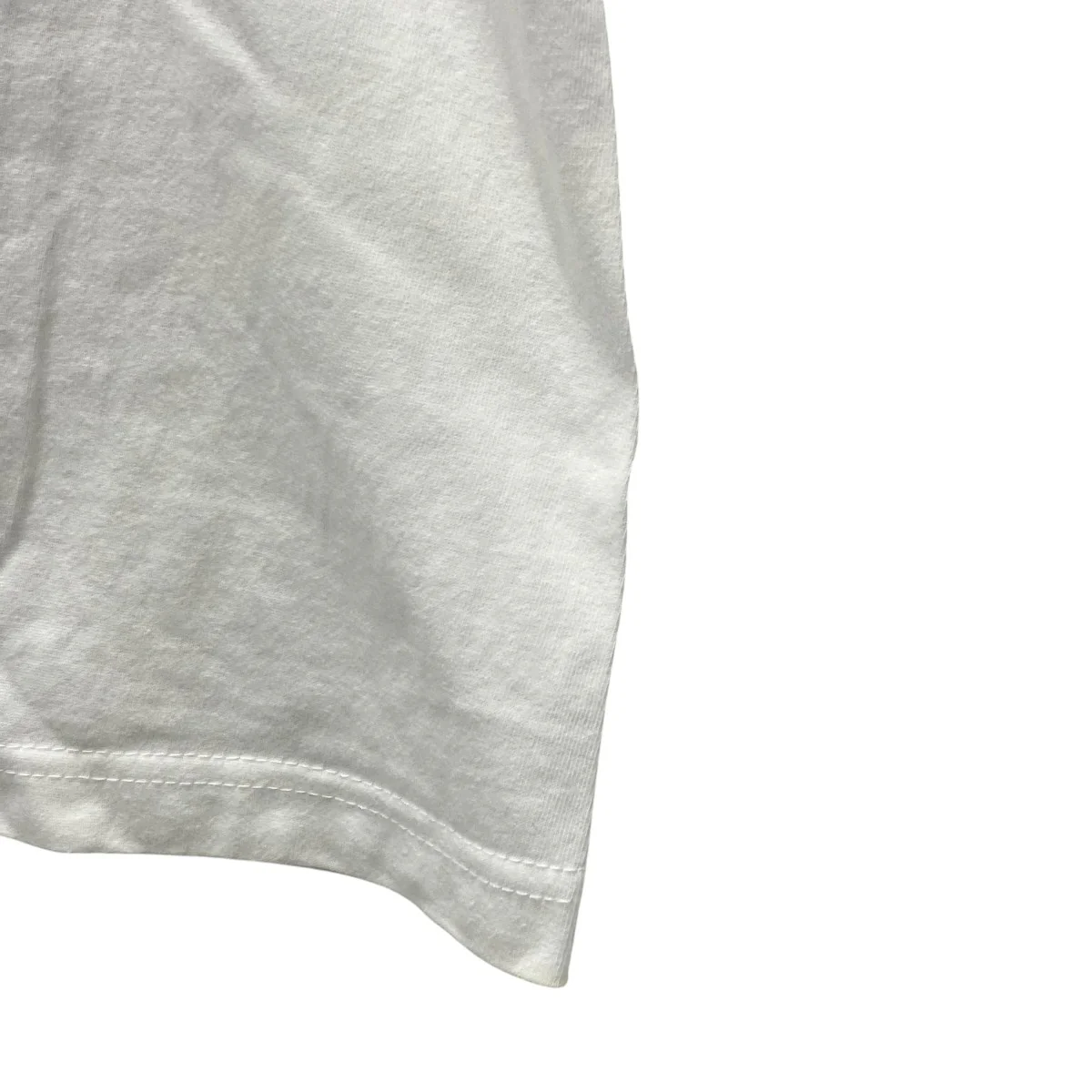 bruce weber半袖Tシャツbom-05070-c - Image 5