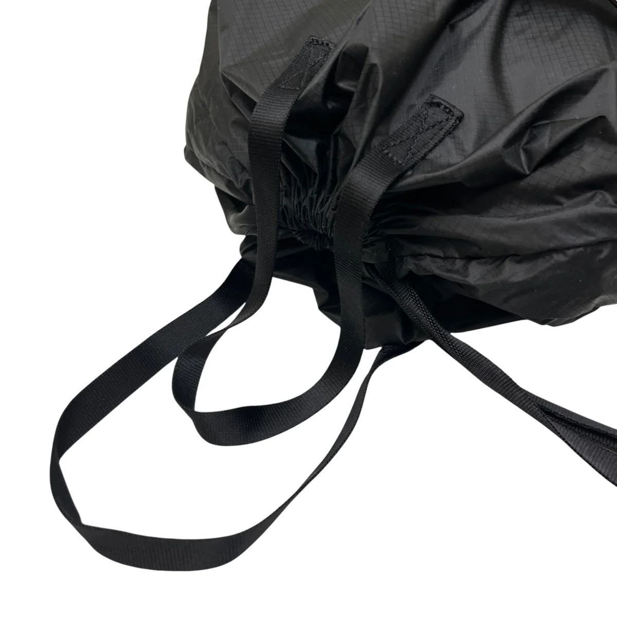 25SSPACKABLE KNAPSACKナップザック25103140 - Image 5