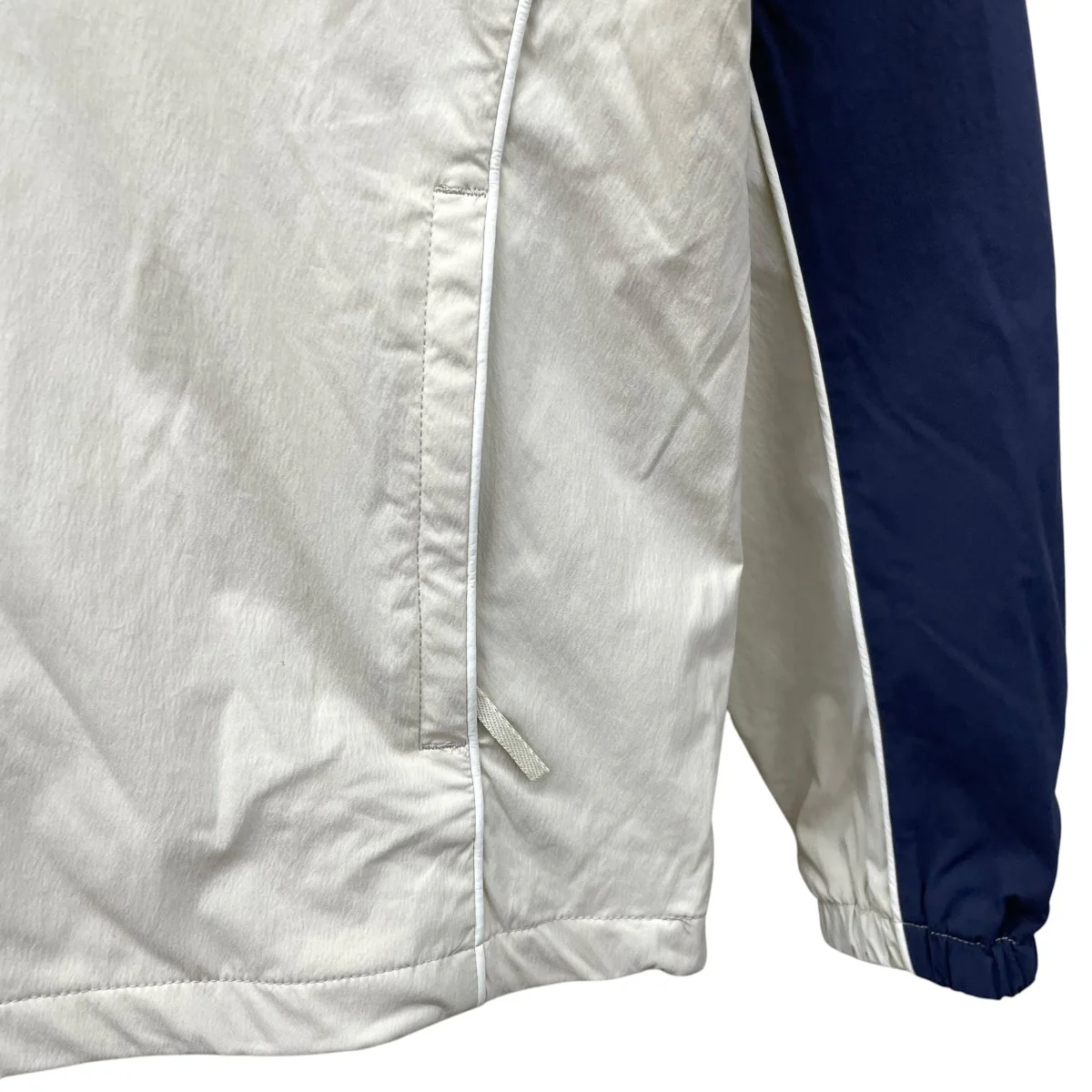 RANGER GOLF JACKET - Image 4