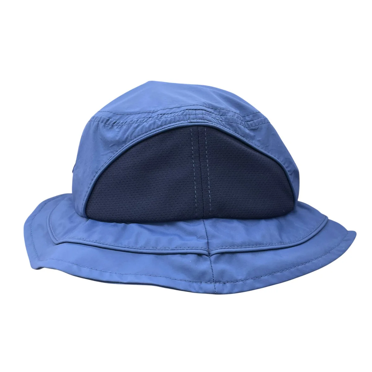 Mountain Shell Bucket Hatバケットハット150137 - Image 3