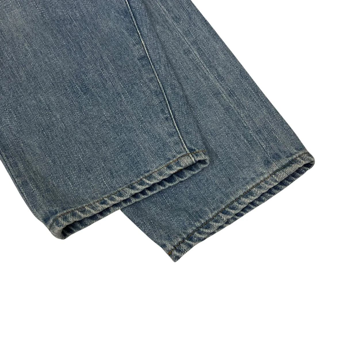 デニムパンツ5-12U - Image 5