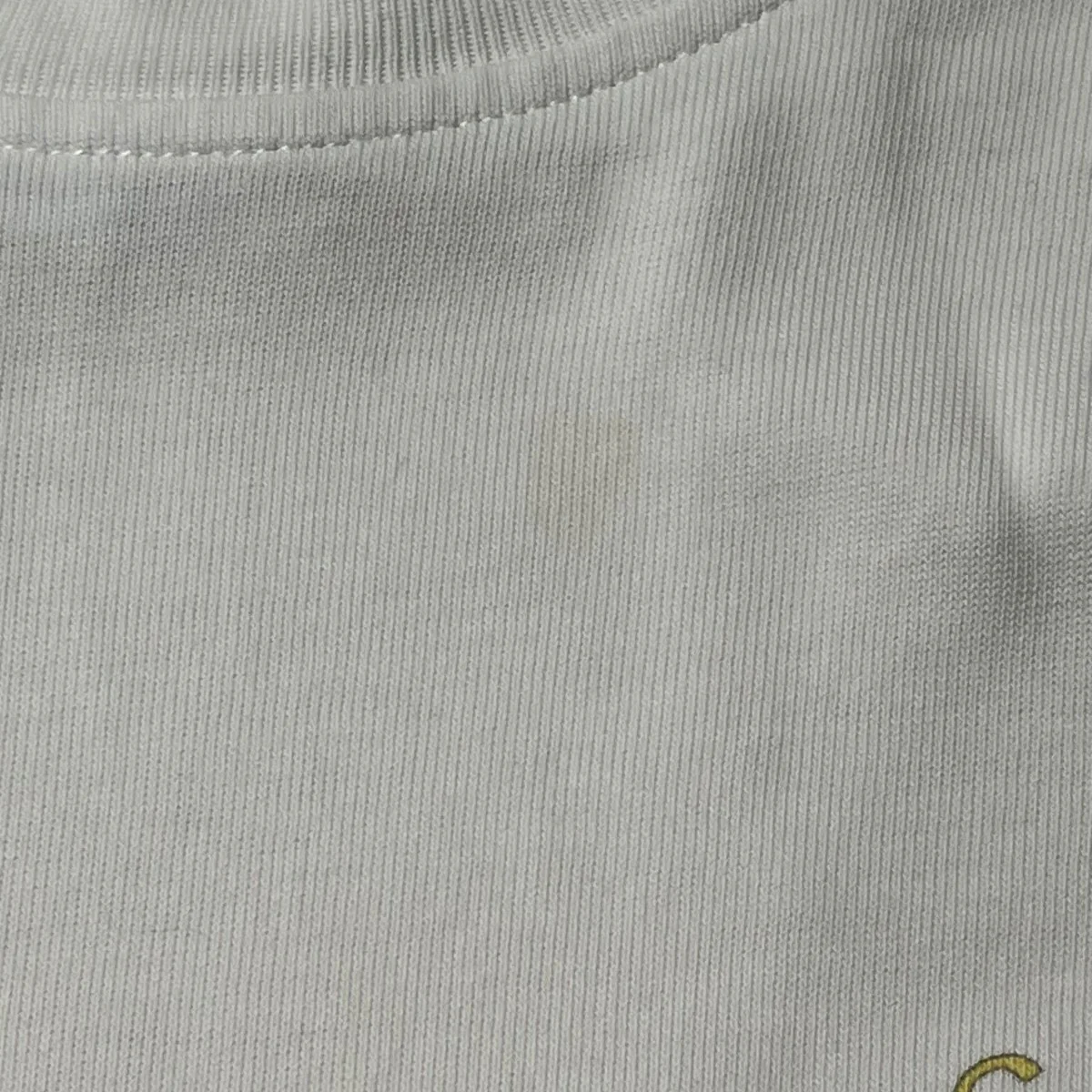 CASA CLUB T-SHIRT半袖TシャツMS22-JTS-001 - Image 8