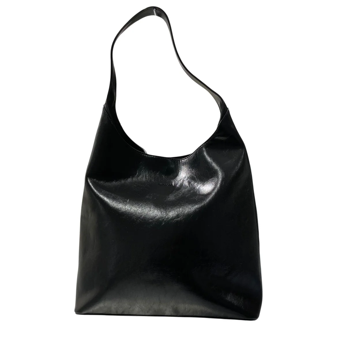 beetle bagバッグ