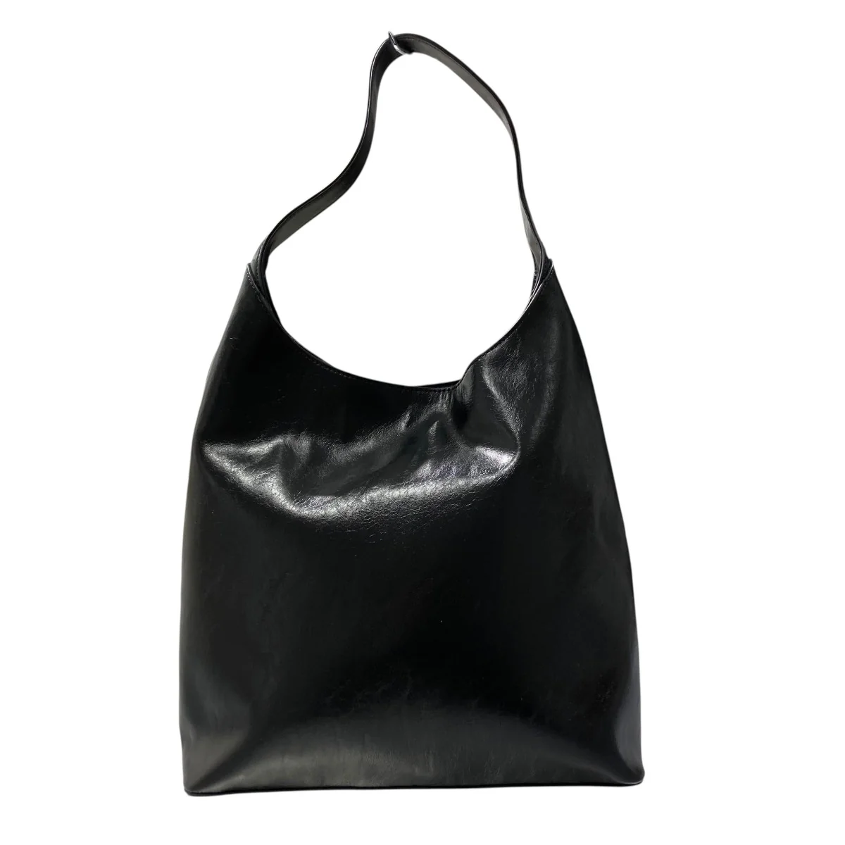 beetle bagバッグ - Image 2