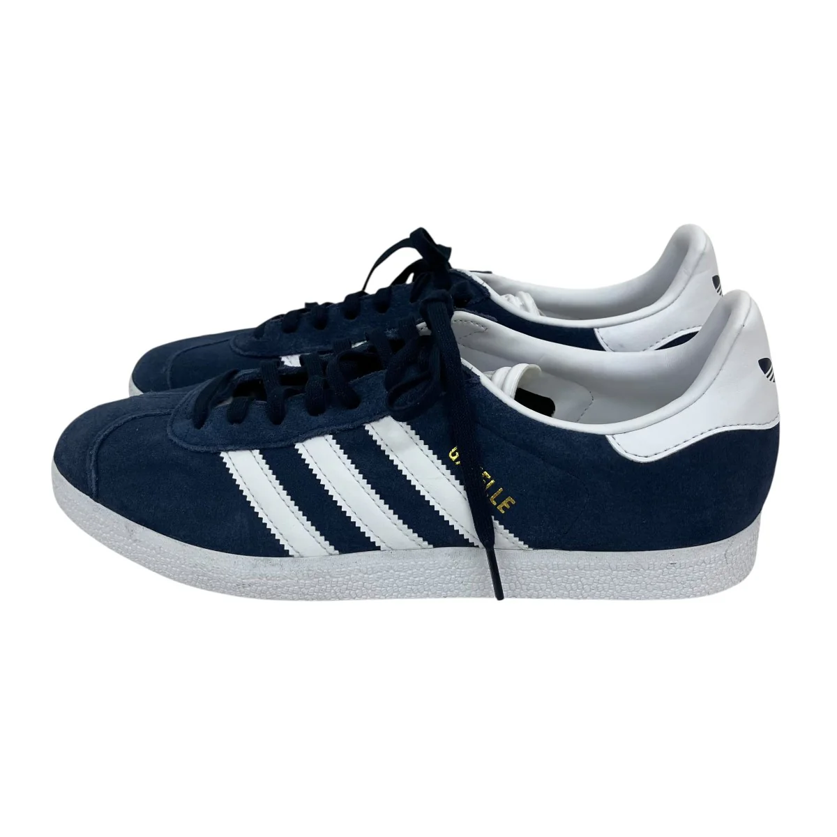 GazelleローカットスニーカーBB5478 - Image 2