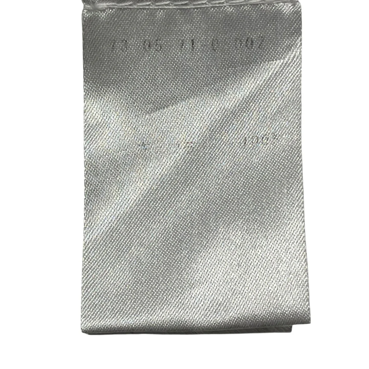 半袖シャツ - Image 9