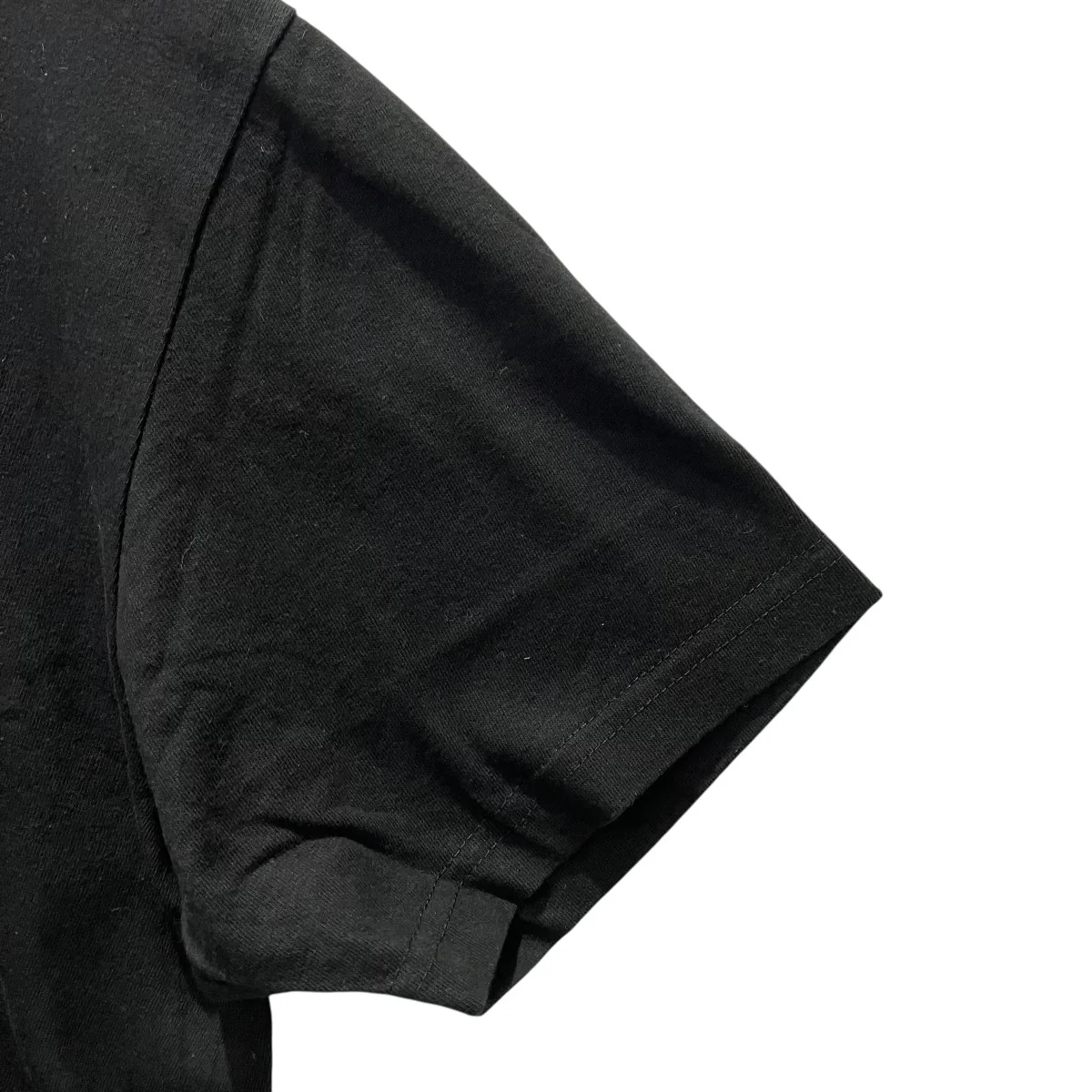 21AWMartha Cooper半袖Tシャツ - Image 4