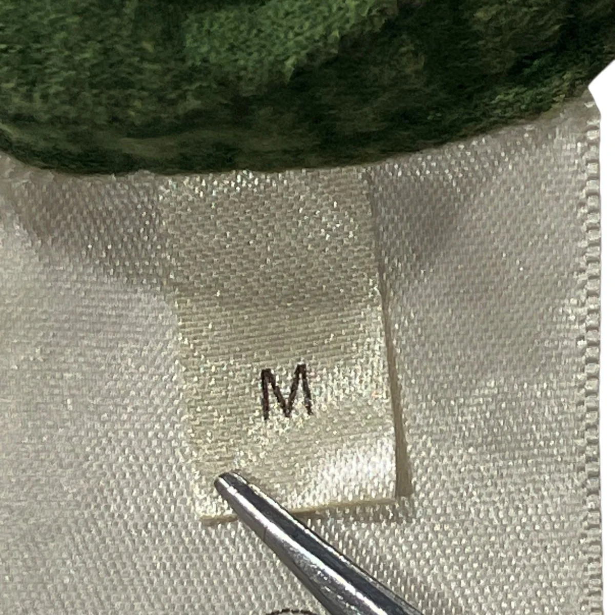 PENNA SHIRTコーデュロイシャツ7963 W2963 - Image 6