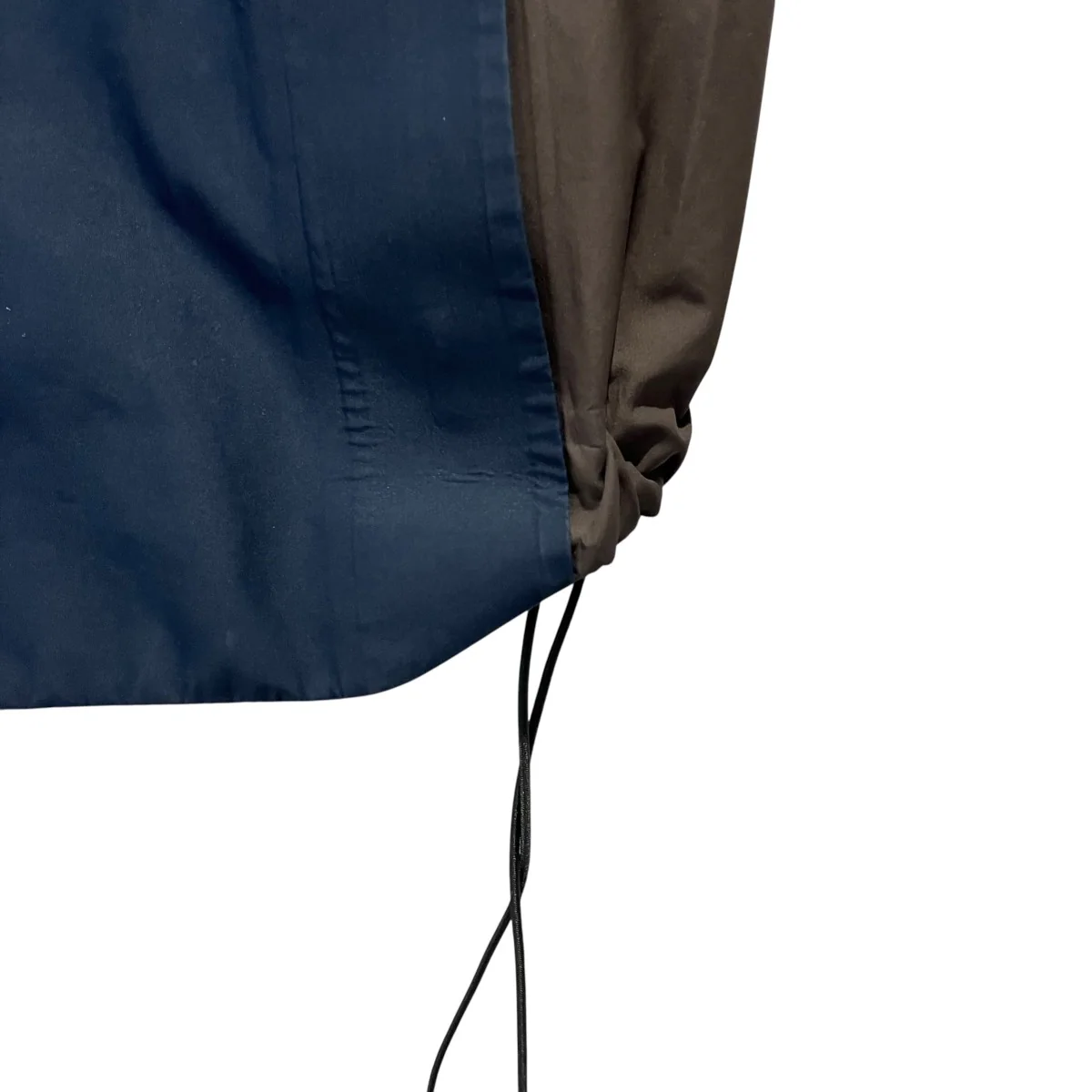 BALESTRA JACKETジップアップジャケットJBMW0163FA145 - Image 5