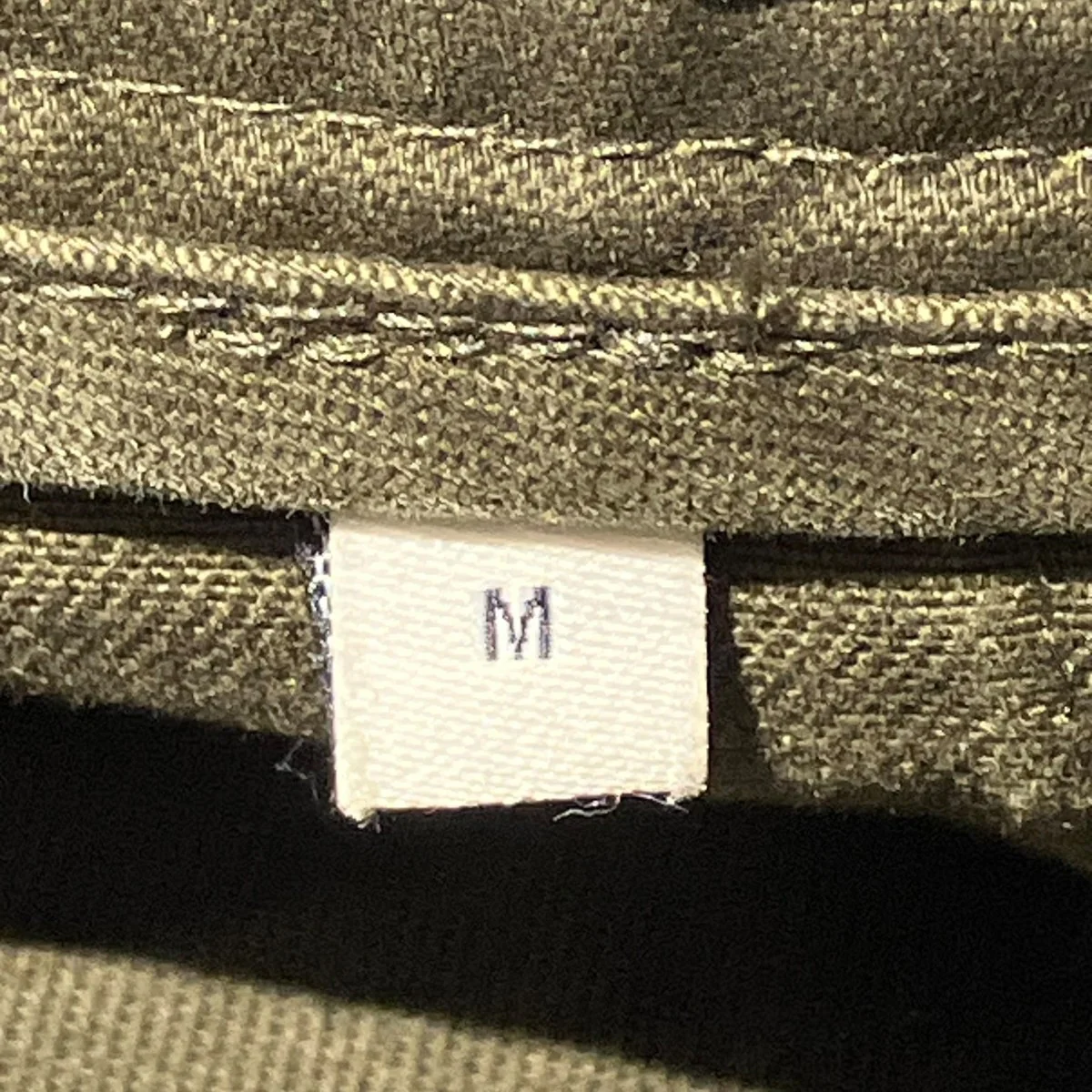 FREIGHT CARGO PANTSカーゴパンツES2395 - Image 6