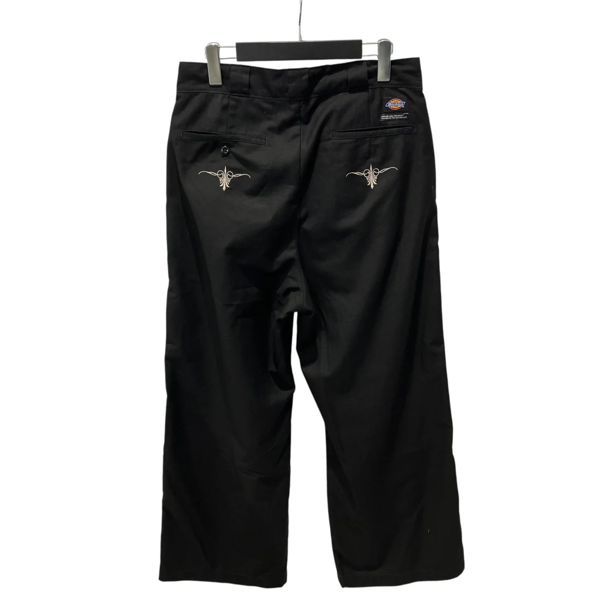 DICKIES WORK PANTSワークパンツ253M40CD01 - Image 2