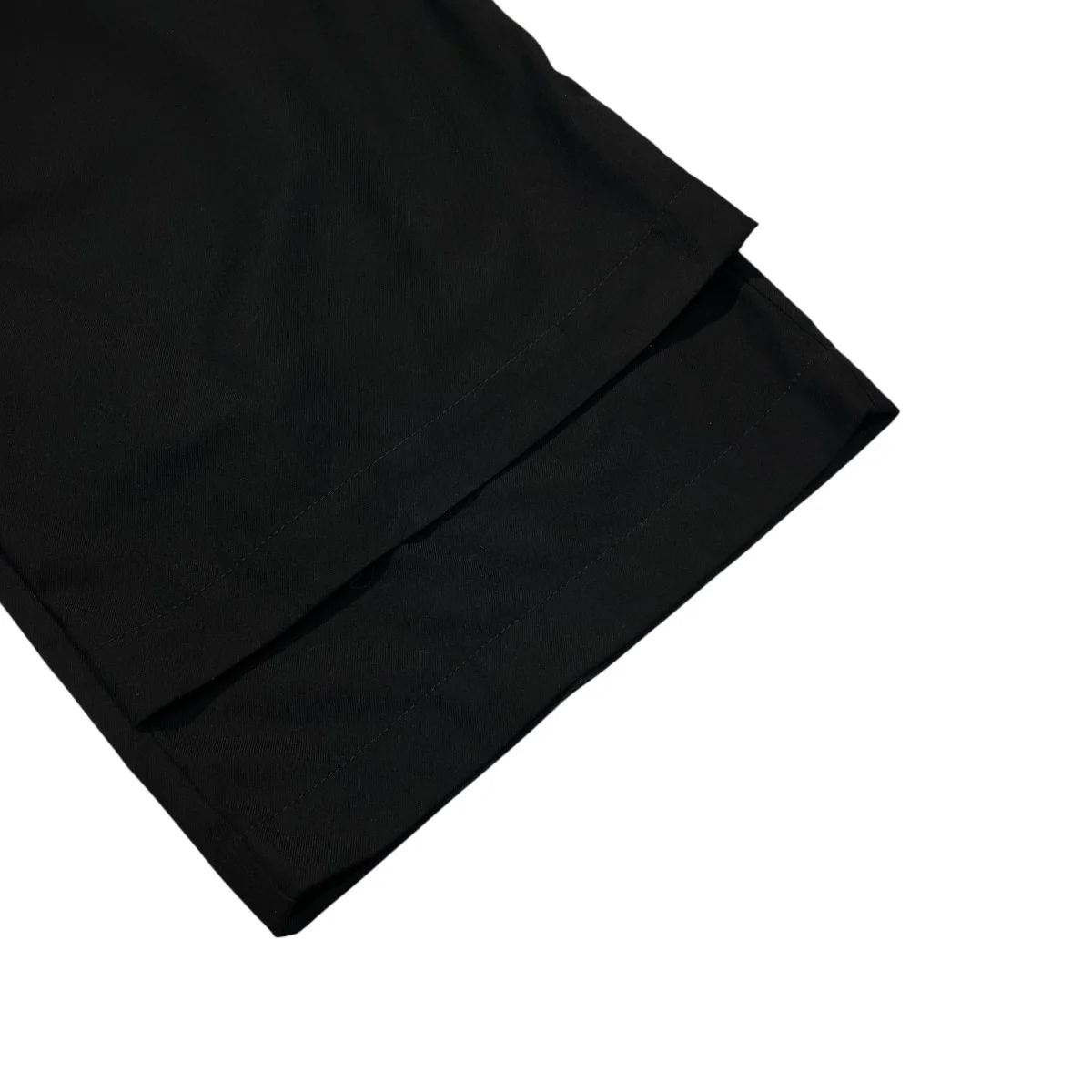 DICKIES WORK PANTSワークパンツ253M40CD01 - Image 4