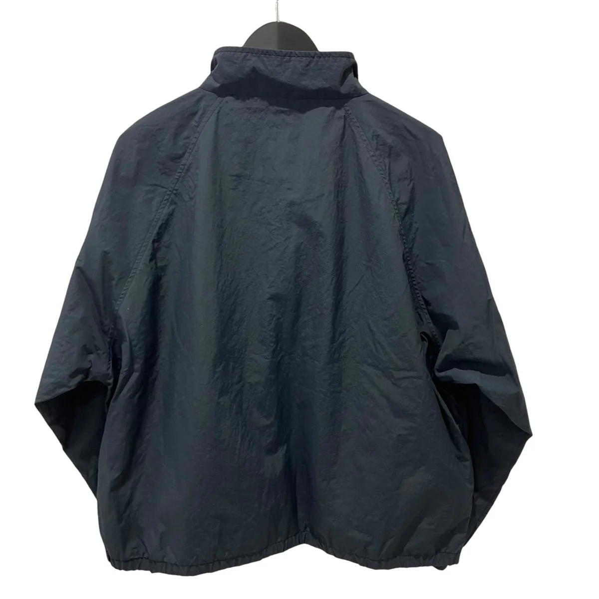 OLMETEX BLOUSONナイロンジャケットNT-J001 - Image 2