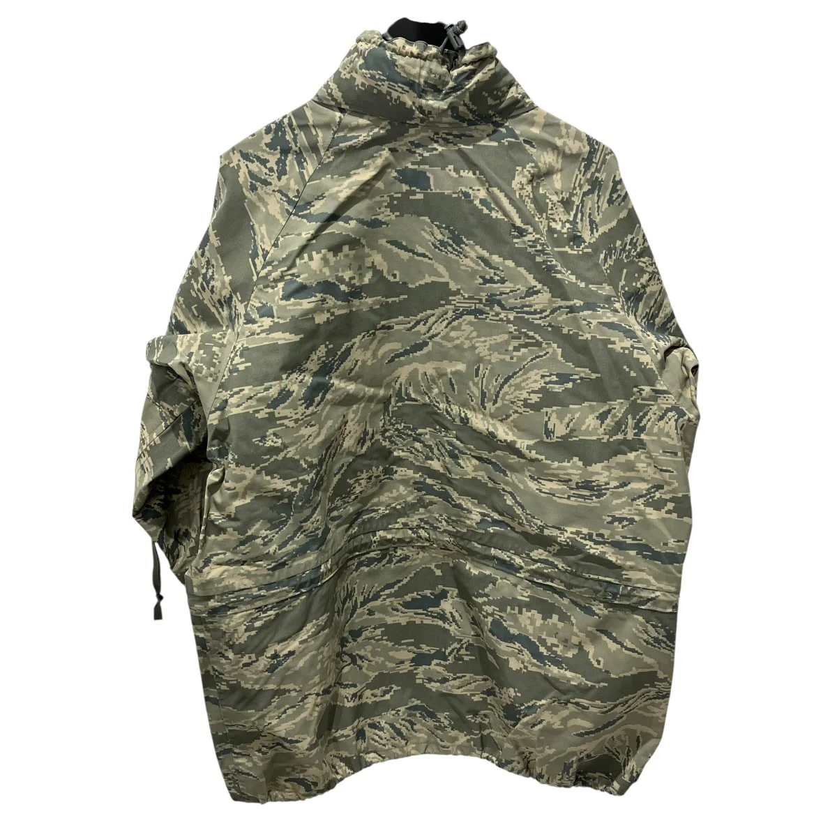 09sAPECS PARKA PROPPER製デジカモジャケット8415-01-547-3513 - Image 2