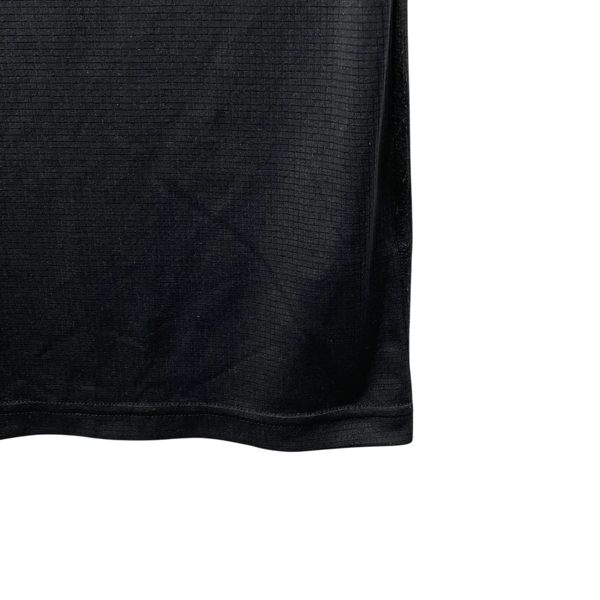 POLARTEC POWER DRY S S TRAINING TOP半袖TシャツFCRB-250048 - Image 5