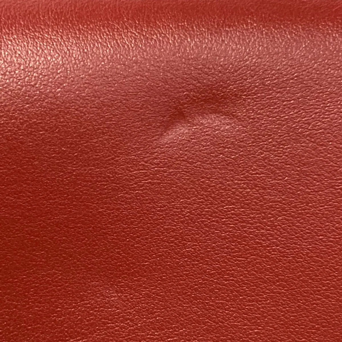 Key Bag Midiumチェーンショルダーバッグ - Image 8