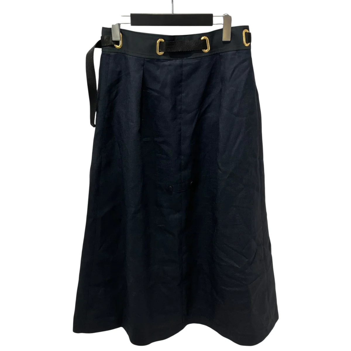 ラップスカート19SS-RESK-081L - Image 2