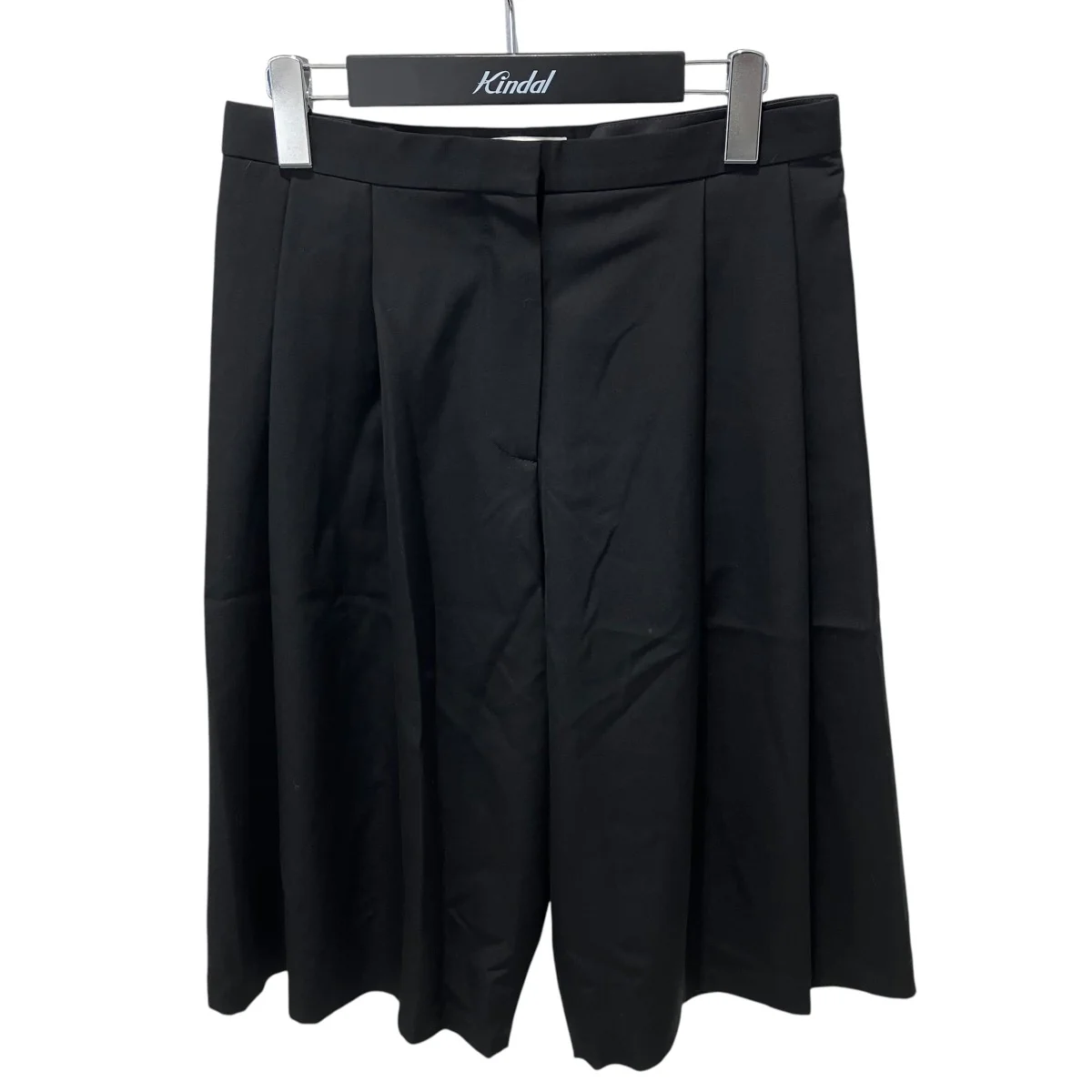 KALYAN SHORTショートパンツ10844 W4369