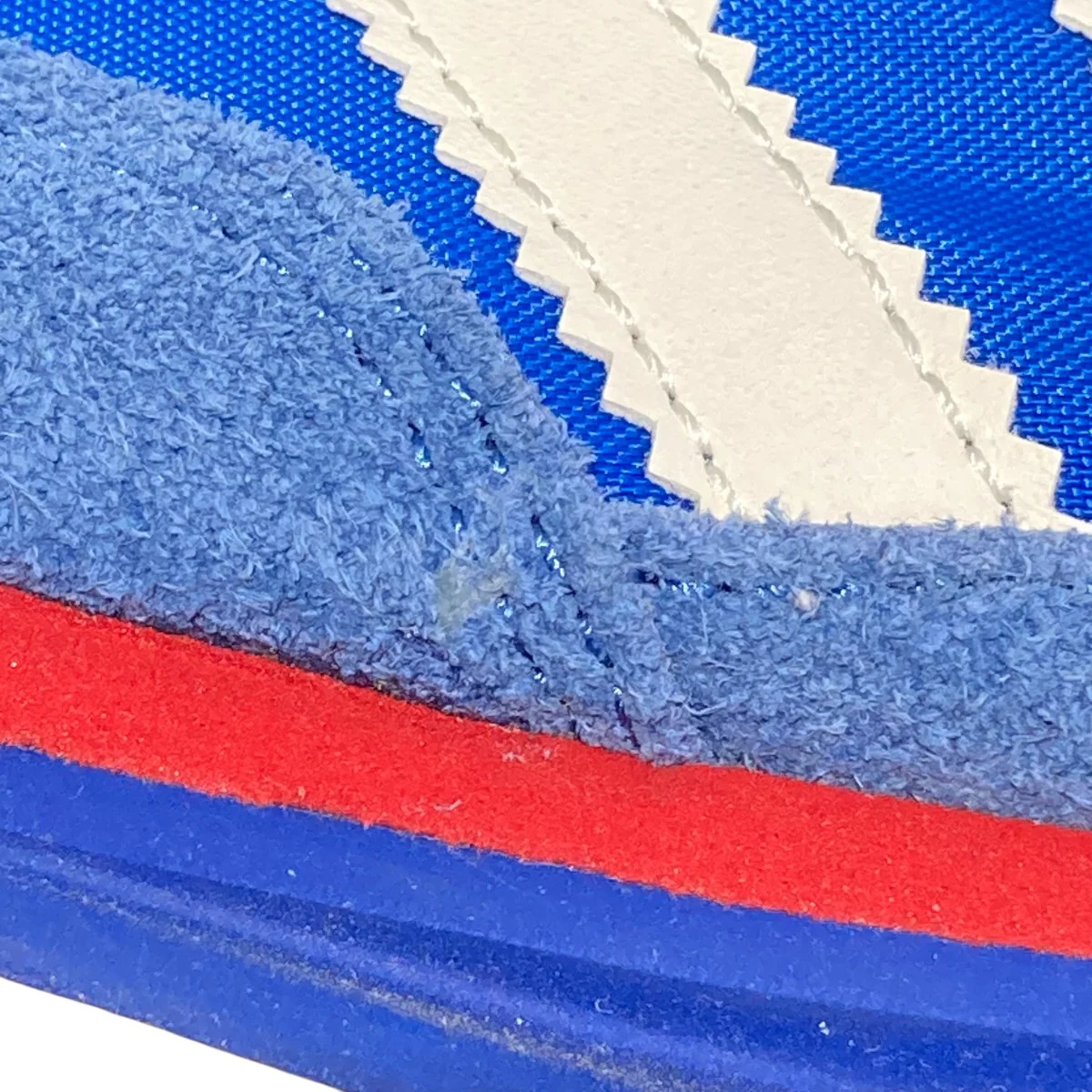 SL 72 RSスニーカーIG2132 - Image 6