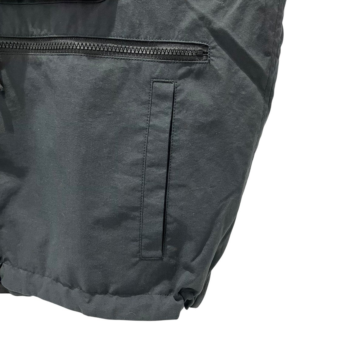 TECH BUSH VESTフィッシングベストBJ-51023 - Image 5