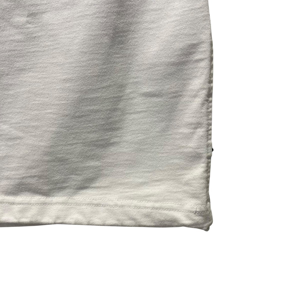 TECH DRAWSTRING TEE半袖カットソーBE-37023 - Image 5