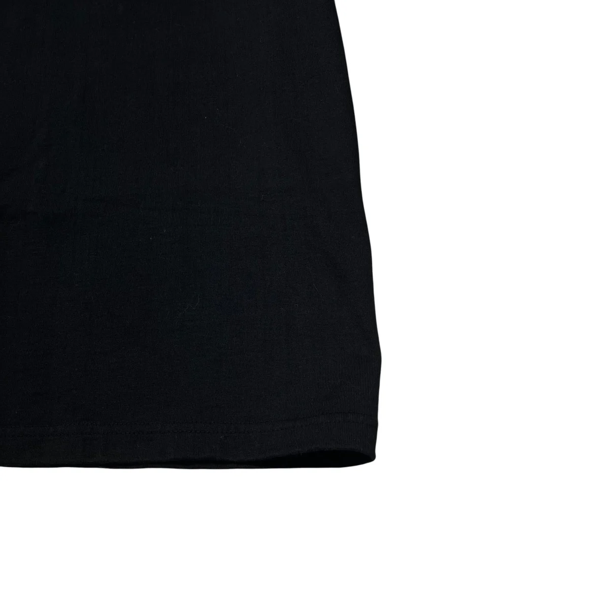 Editor’s Eye T-Shirt半袖Tシャツ - Image 5