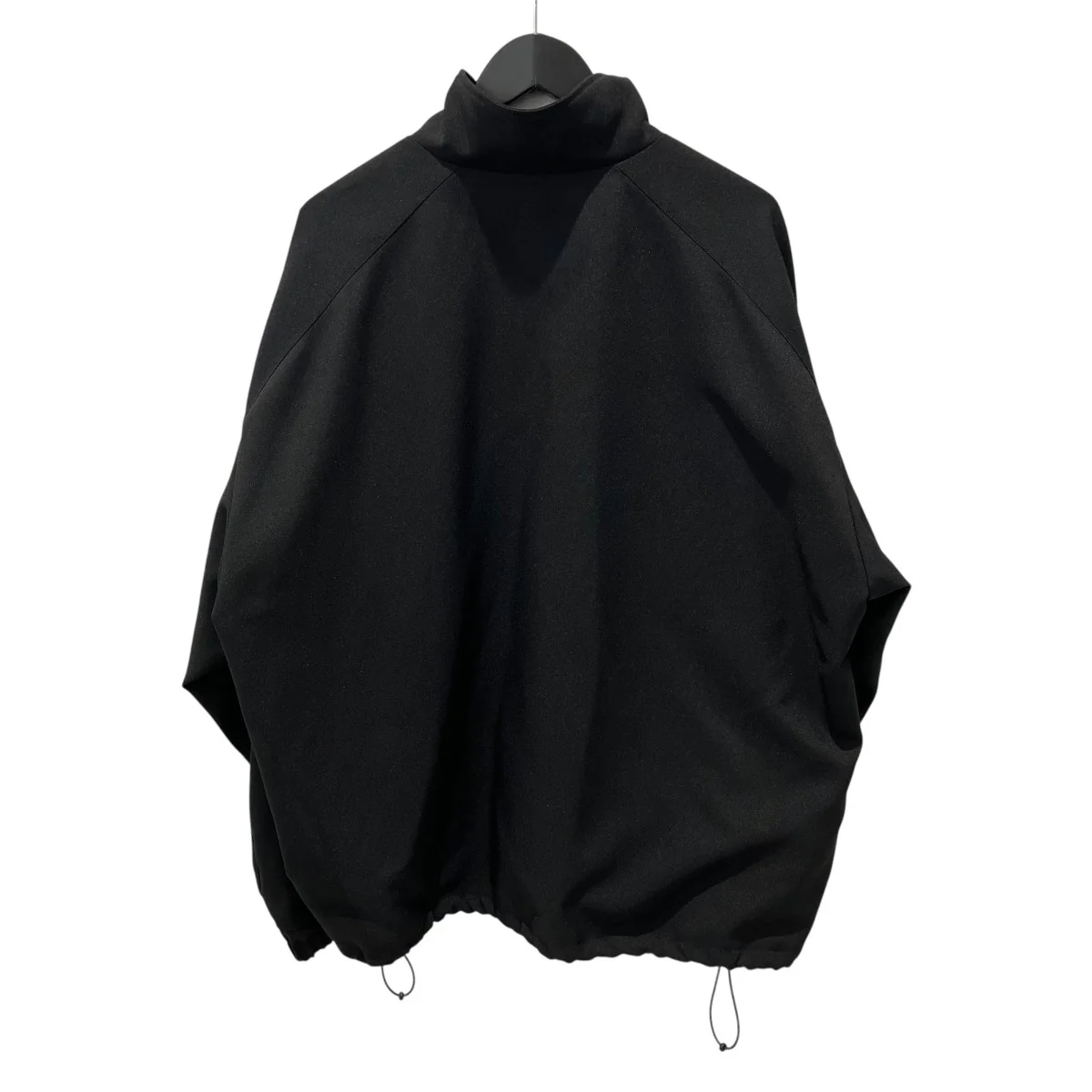 Polyester OX Raza Track Jacketトラックジャケット - Image 2