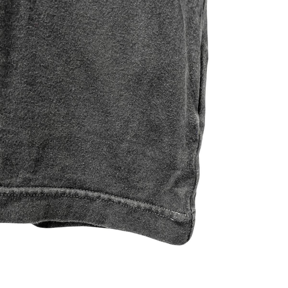 26SSSIGN-OD S／S COTTON半袖Tシャツ261ATDT-CSM19 - Image 5