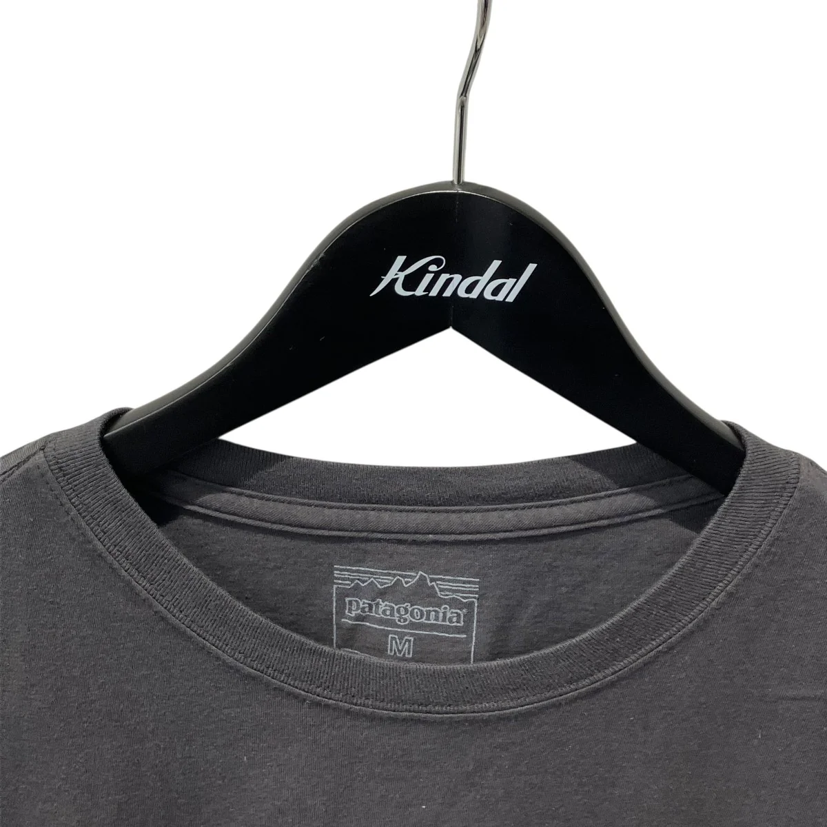 26SS73スカイラインTシャツ半袖カットソー37841 - Image 3