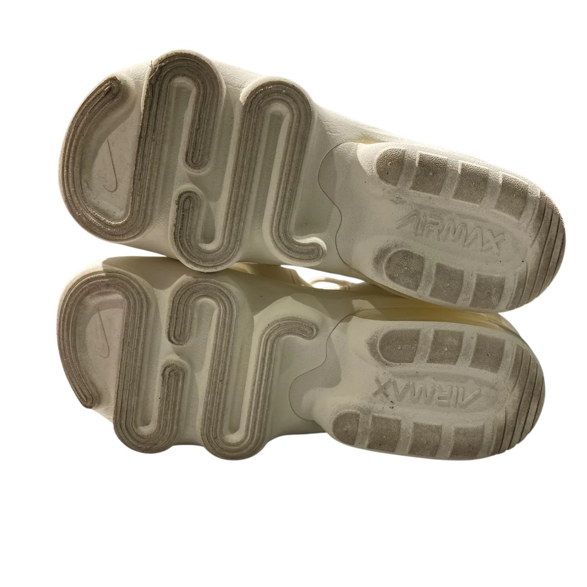 AIR MAX KOKO SANDALサンダルCI8798-002 - Image 3