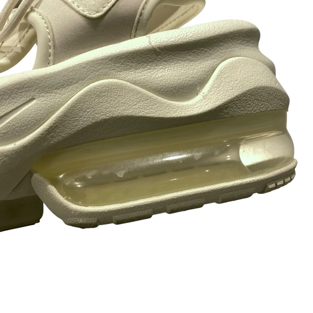 AIR MAX KOKO SANDALサンダルCI8798-002 - Image 9