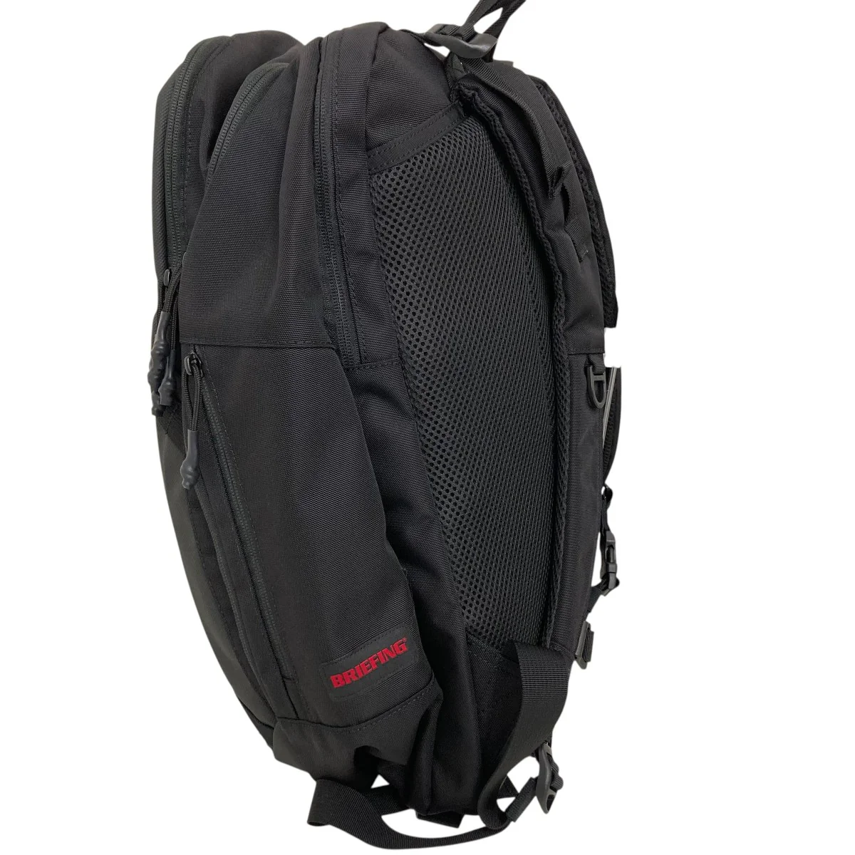 TRIP PACKバックパック - Image 3
