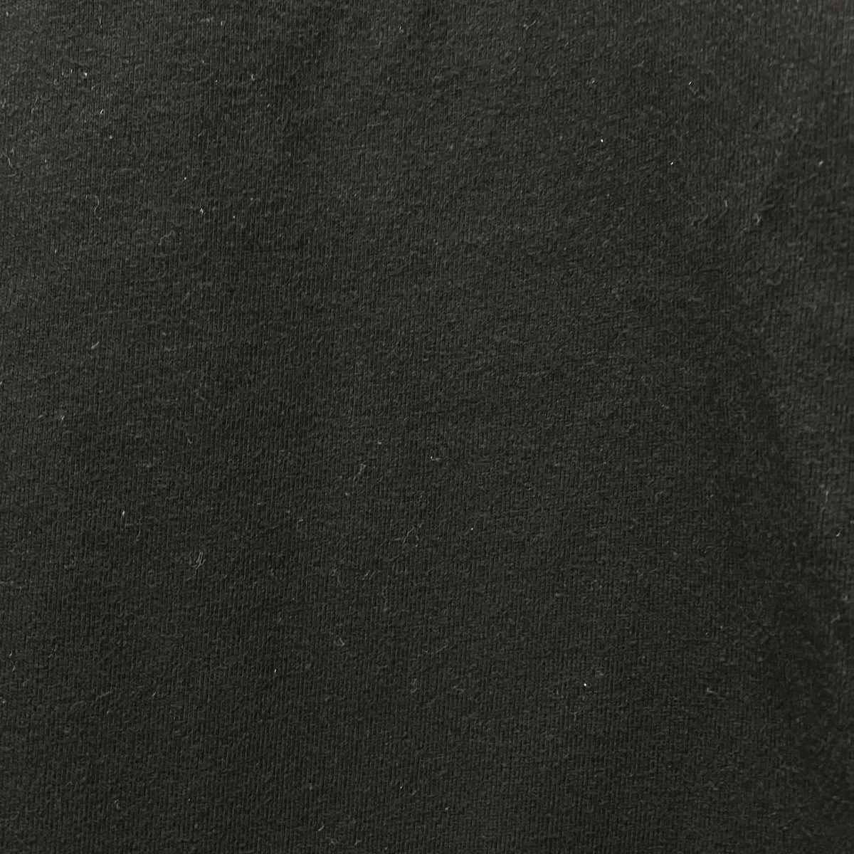 シグネチャーロゴプリント半袖Tシャツ612966 TMVB4 - Image 8