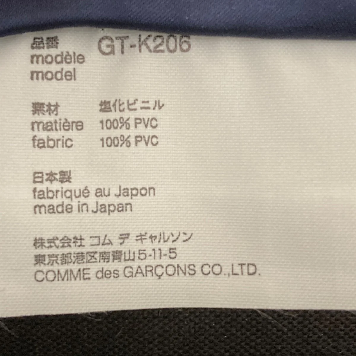 Heliad 15 BackpackリュックX000009829 - Image 9