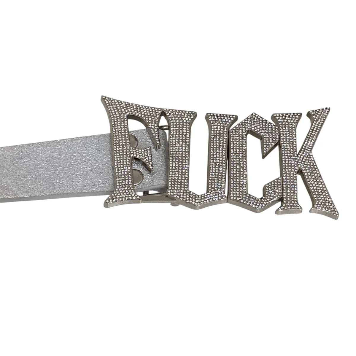 FUCKベルトPD-01-fuck - Image 3