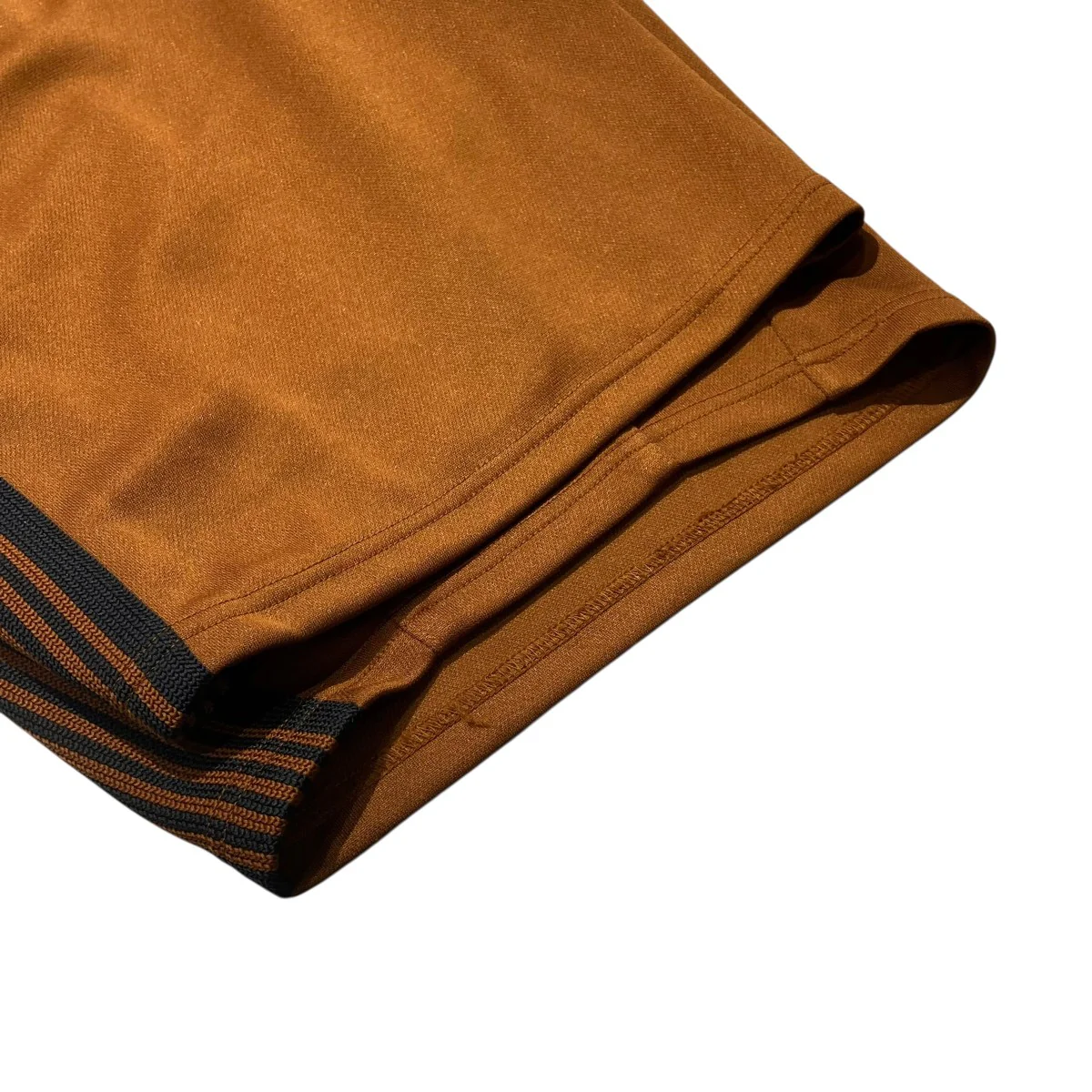 H．D． Track PantトラックパンツOT232 - Image 4