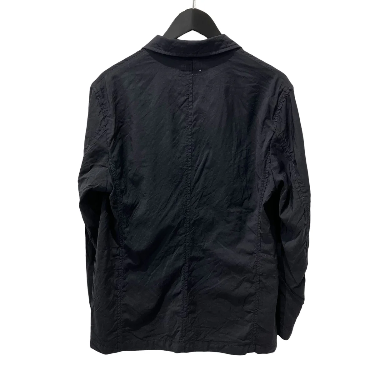 Bedford Jacket Woolジャケット - Image 2