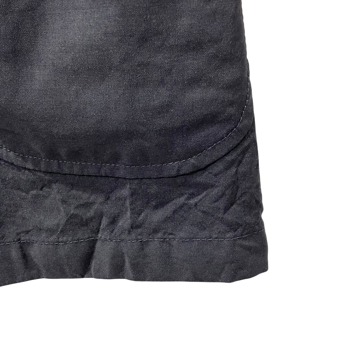 Bedford Jacket Woolジャケット - Image 5