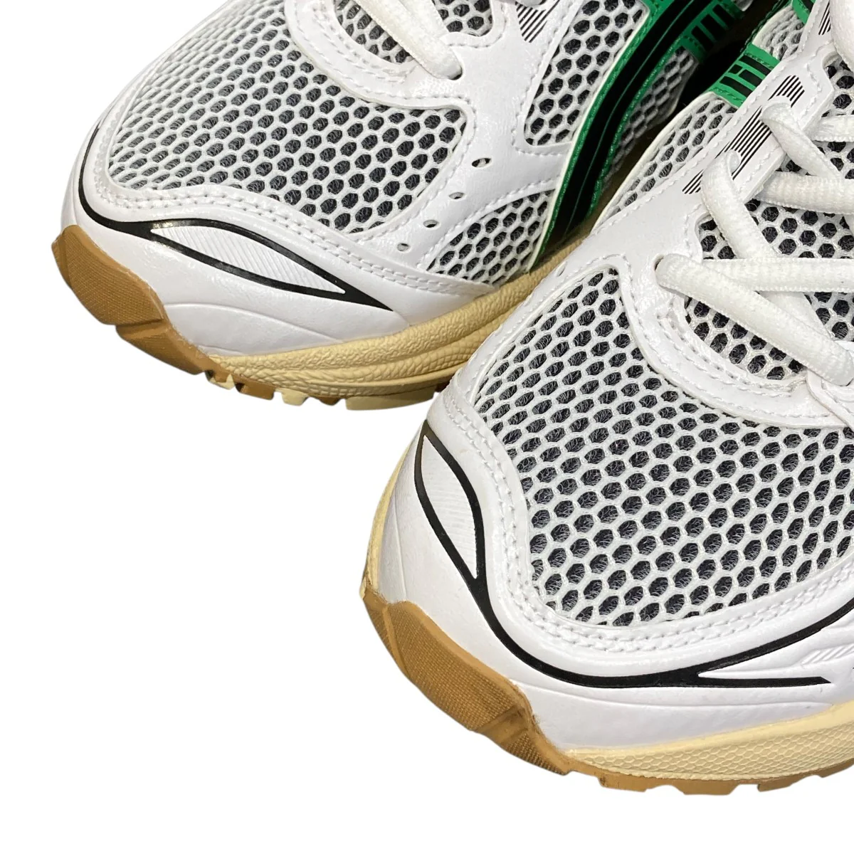GEL-KAYANO 14スニーカーF751125 - Image 4