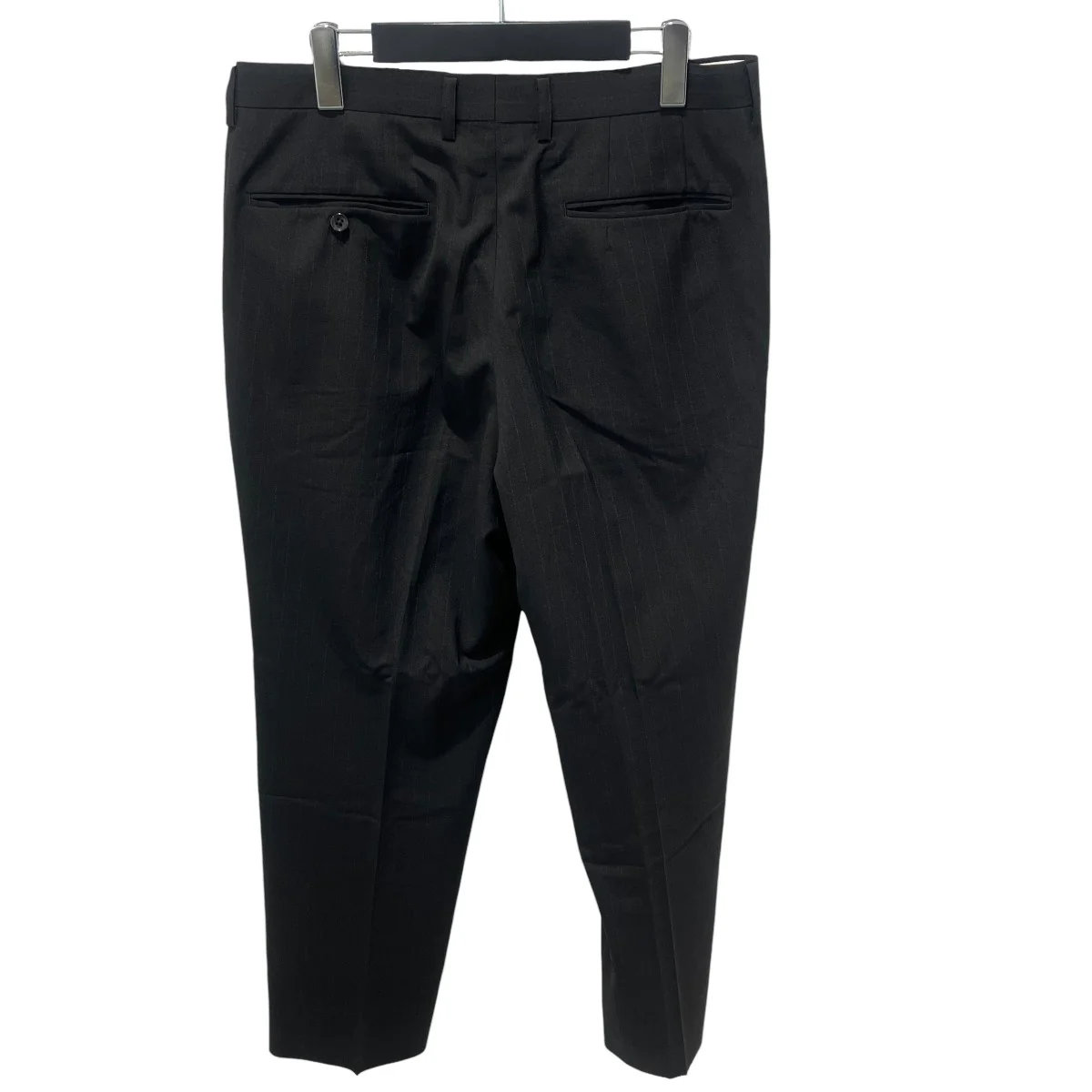 LIFE STYLE TAILOR TRABESTセットアップスーツDT26130-1110113/DT26130-1090104 - Image 6