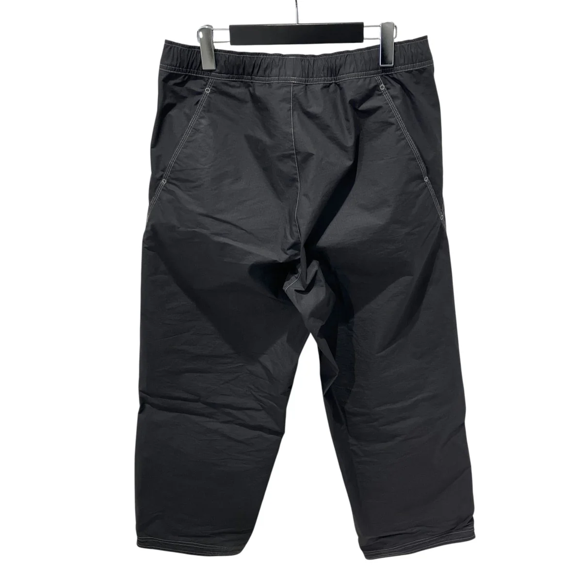 Parachute Seed Rip - stop PantsイージーパンツGZ75353 - Image 2